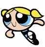 bubbles_x