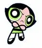 buttercup_x