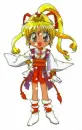 Kamikaze Kaitou