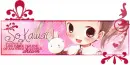 So Kawaii