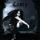 Casey--Gothic Angel