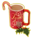LYNDS