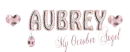 Aubrey