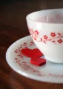 sweet