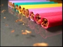 cigs