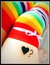 sweet
