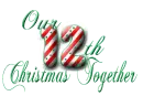 12th