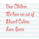 edward