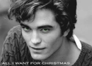 Edward Cullen