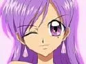 Caren