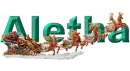 aletha
