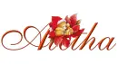aletha