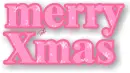 Merry Xmas!