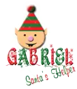 Gabriel