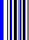 bluee