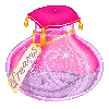 dream potion