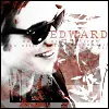 edward