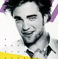 edward