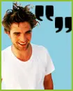 Edward cullen