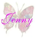Jenny