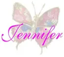 Jennifer