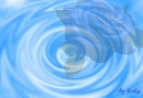 seta blue