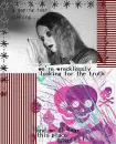 Murderoctica: An Avalanche In D Minor