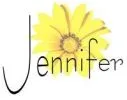 Flower Jennifer