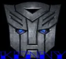 Kenny