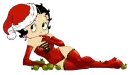 BettyBoop