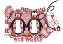 Well Wishes