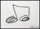 musicnote