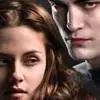 Edward and Bella