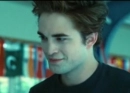 Twiliqht 