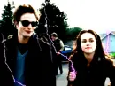Twiliqht