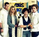 Twiliqht 