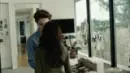 Twiliqht 