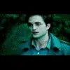 Twiliqht 