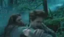 Twilqiht 