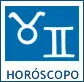 zodiac
