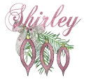 Shirley