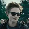 Edward Cullen