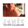 James