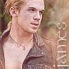James