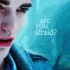 Edward Cullen