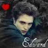 Edward Cullen