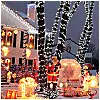Christmas Town