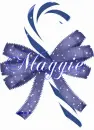 MAGGIE