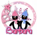 Barbara