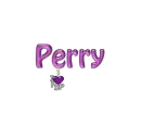 Perry